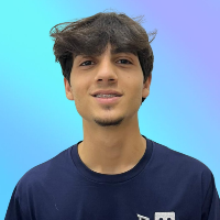 Felipe Bonfim Pontes