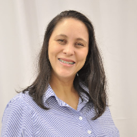 Magna Alves de Souza Oliveira