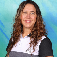Eunice de Godoy Freires
