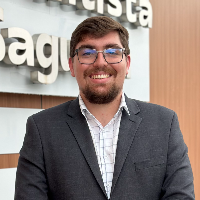 Ademir Scottini Graf