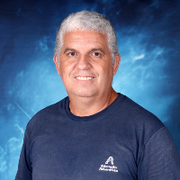 Demir Marsola da Encarnacao