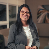 Flavia Lucia Lopes de Faria