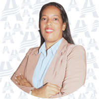 MARÍA GUAYNACUTO  PARIMA