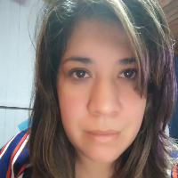 Laura Elisabeth Florentin