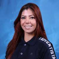 Maria das Graças Alves Maeiro