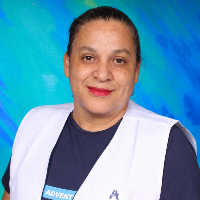Andreia Simoes Baptista Glicerio
