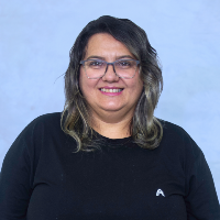 Gineide Felismina Vieira