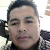 UBALDO APAZA URBINA