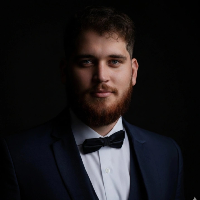 Jonathan Nahuel Marcelo Meza