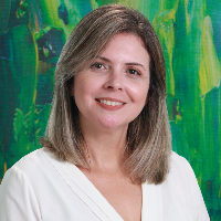 Livia Frohe