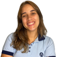 Mariana Gladini Feitosa de Oliveira