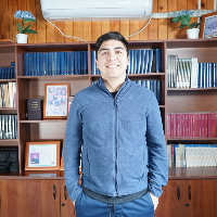 MIGUEL LÓPEZ FONTANILLA