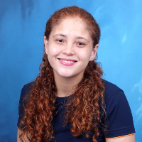 Grasiele de Lima Lunas