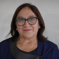 Lara Espinoza Eliana Del Carmen