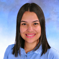 Gabriele da Silva Vieira Ranzolin