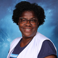 Vera Lucia dos Santos Macedo