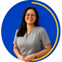 Solange Hinojosa