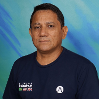 Inacio Pereira
