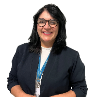 Kandice Carneiro de Oliveira Viana