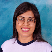 Brunieli Leite de Freitas