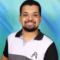 Guilherme Ramos Cesar