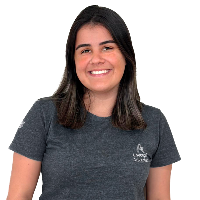 Bruna Azeredo Tavares
