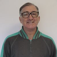 Hector Villalobos