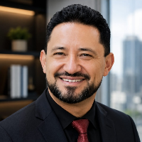 Rogério Santana