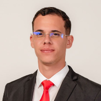 Henrique Costa Oliveira