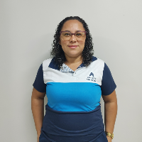 Áurea Viana