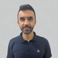 Pedro Paulo