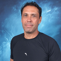 Alessandro Henrique da Silva