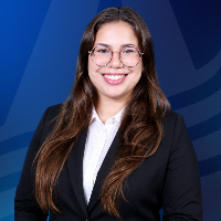 Camily Santana