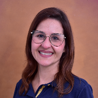 Erla Raquel Costa - Aux. SOP EM