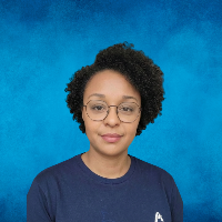 Elaine Cristina da Silva Oliveira