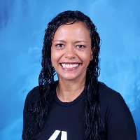 Lilia Fernanda Santos Alves Ferreira