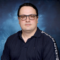 Wyklify Sander  Bohry Wilvock Pereira