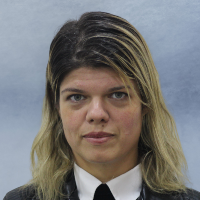 Amanda Rodrigues da Fonseca