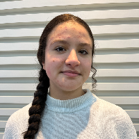 Ana Victoria dos Reis