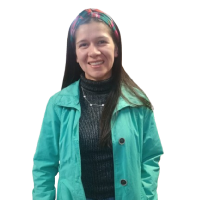 María José Torres