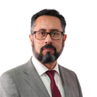 José Rojas