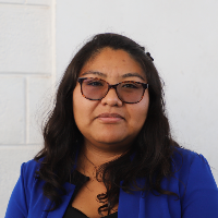 Aylin González Cruz