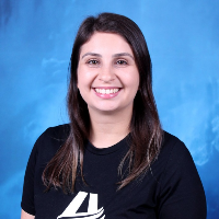 Bianca de Paula e Silva Dias