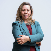 Maria Aparecida Simplício