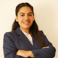 Eva Rodriguez Berru