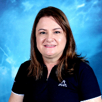 Miriam Lamber - Pré I MA