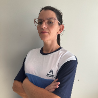 Gislaine Mendes de Oliveira