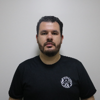 Igor Brasil