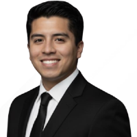 JAIRO CORONEL VERDEGUER