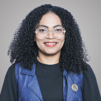 Lorenda Dayane Braga da Silva